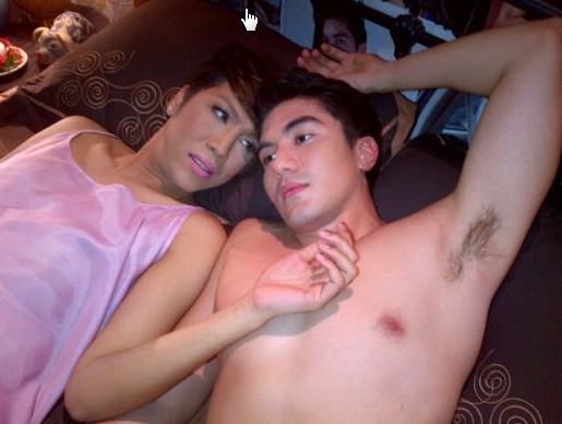 hot pussy and sexy flipflops sex videos blogspot filipino